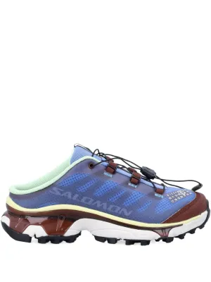 MM6 X SALOMON  Sneakers Blue