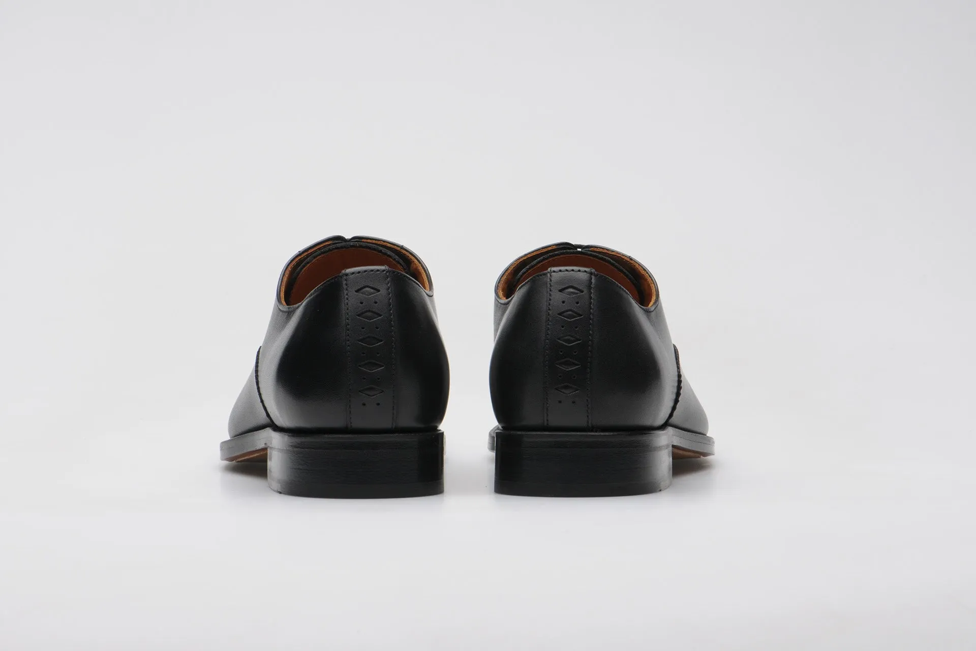 Model 65