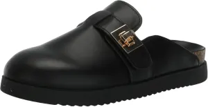 Money Clog