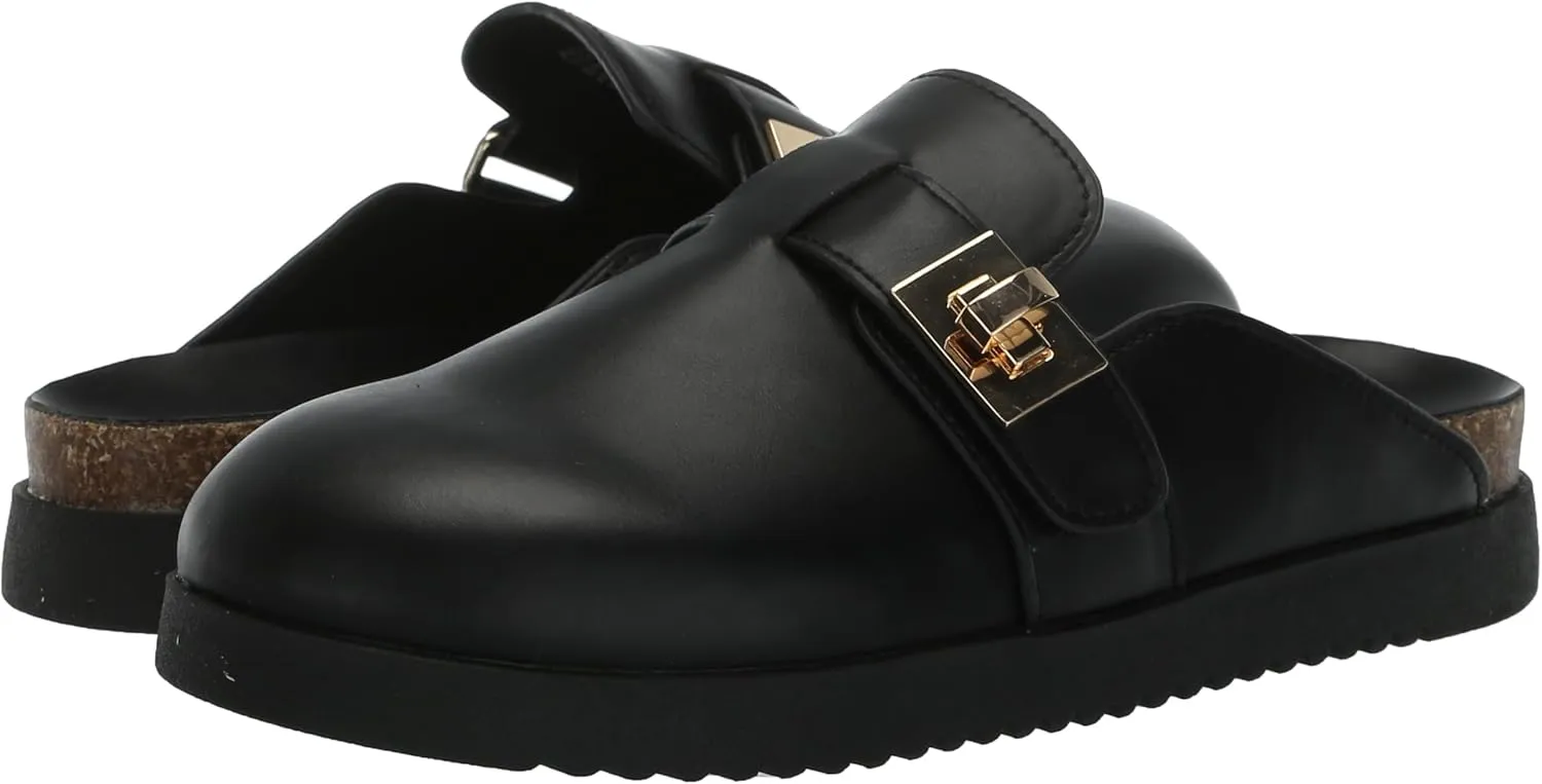 Money Clog