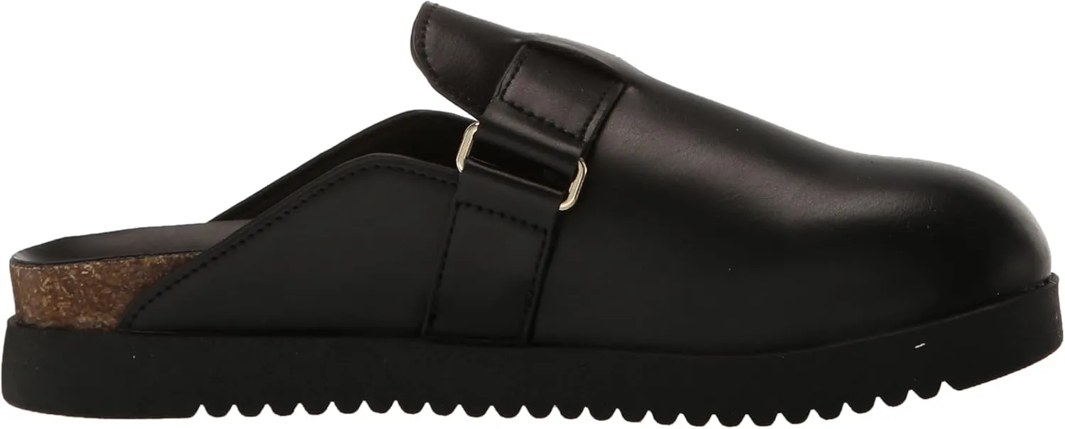 Money Clog