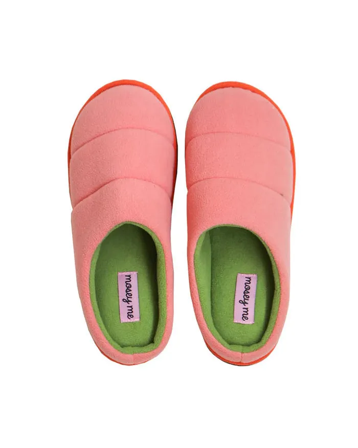 Mosey Me Cloud Slipper