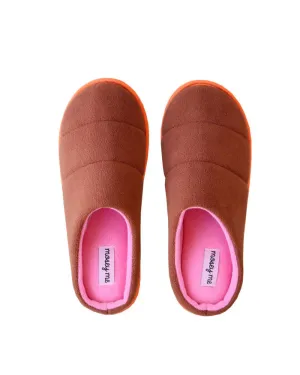 Mosey Me Cloud Slipper