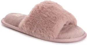 MUK LUKS Women's Sariah Slide Slipper
