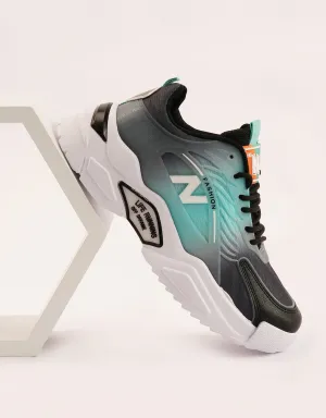 N Motion Running Sneakers