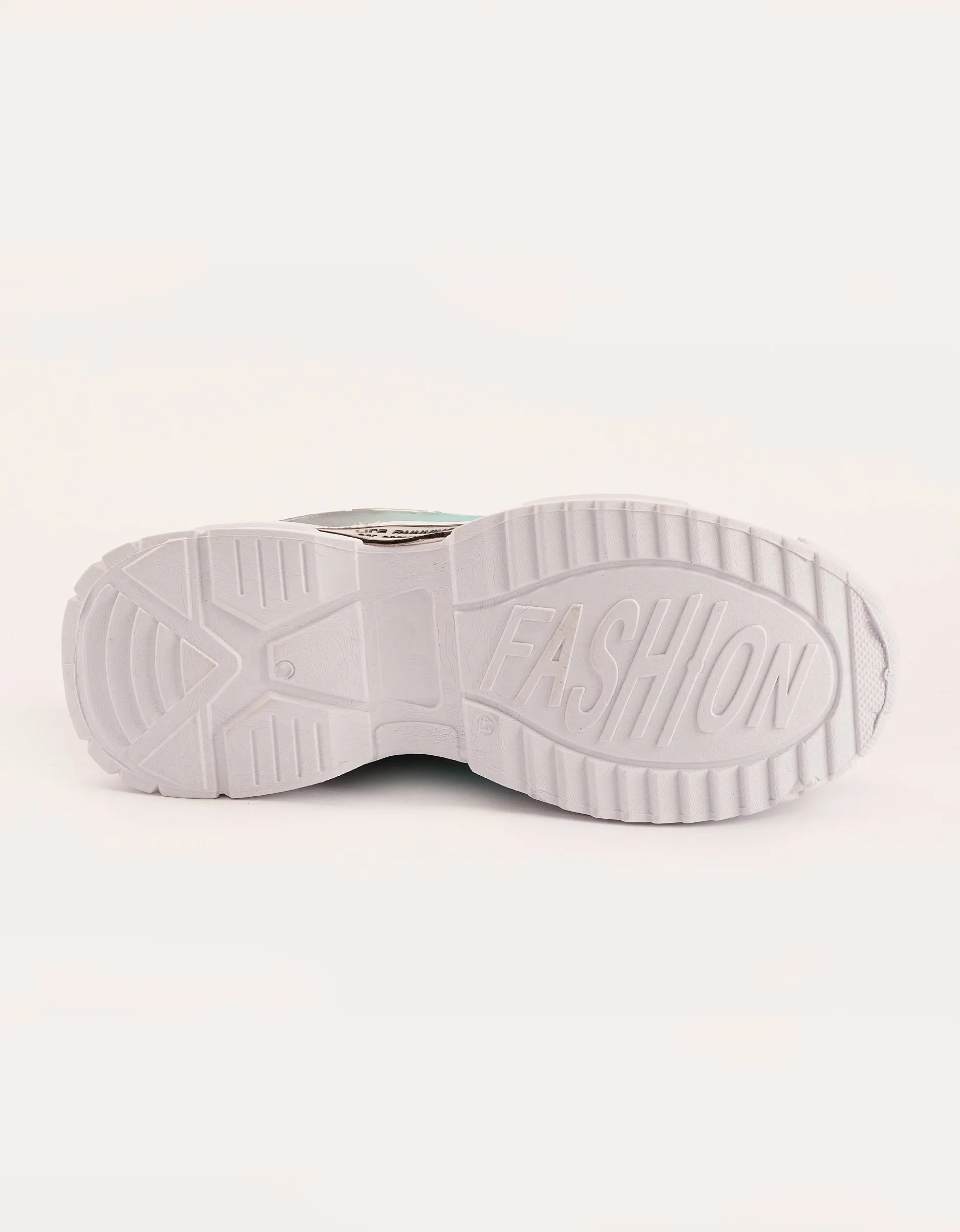 N Motion Running Sneakers