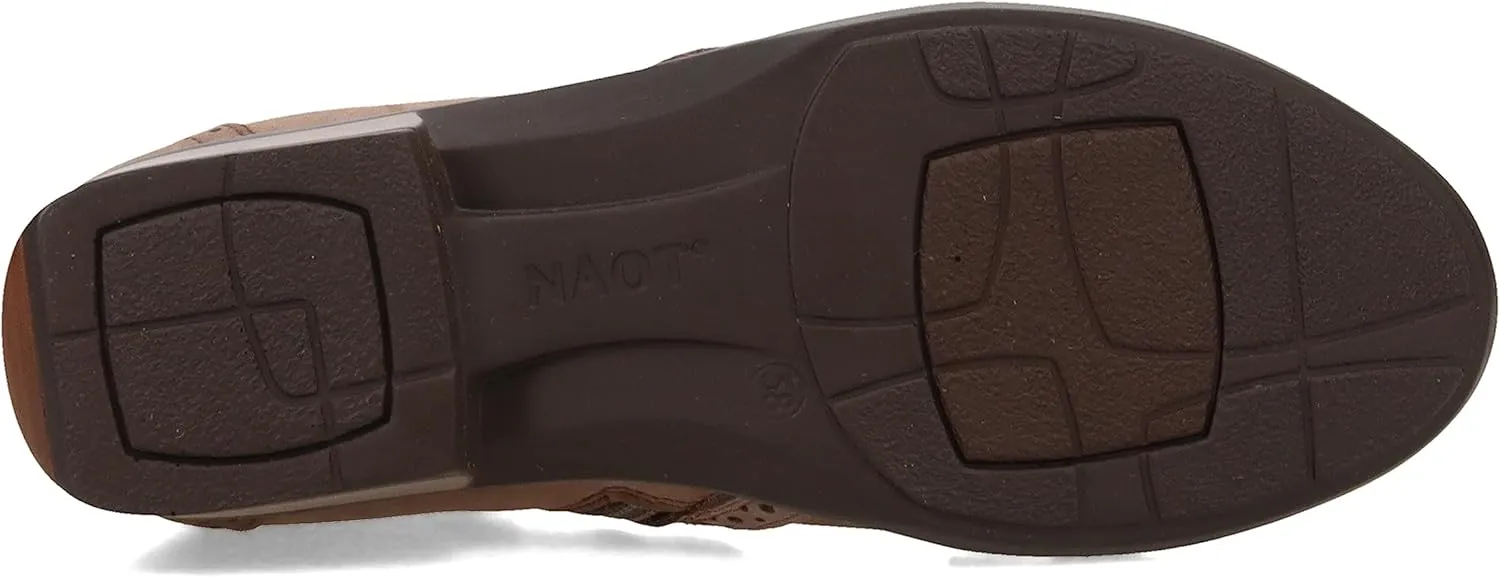 NAOT Women's Nefasi Ankle Boot