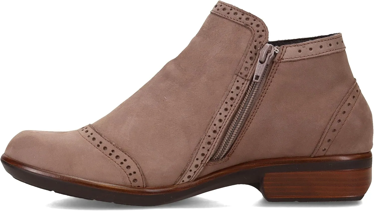 NAOT Women's Nefasi Ankle Boot