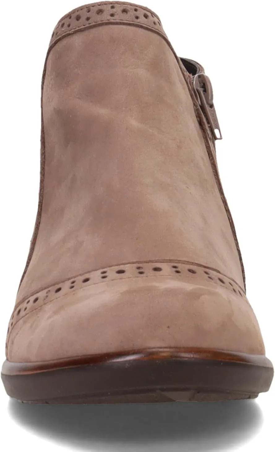 NAOT Women's Nefasi Ankle Boot