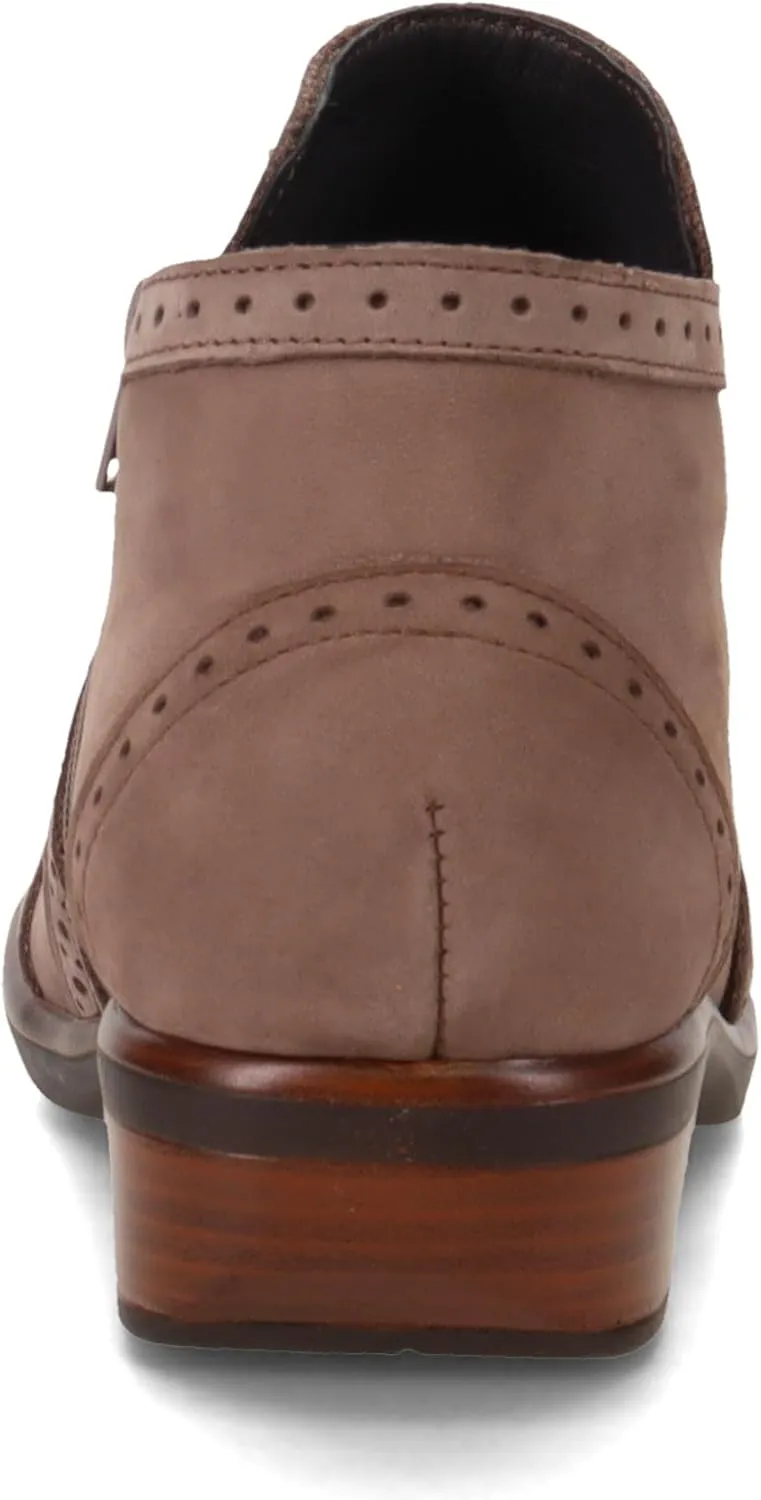 NAOT Women's Nefasi Ankle Boot