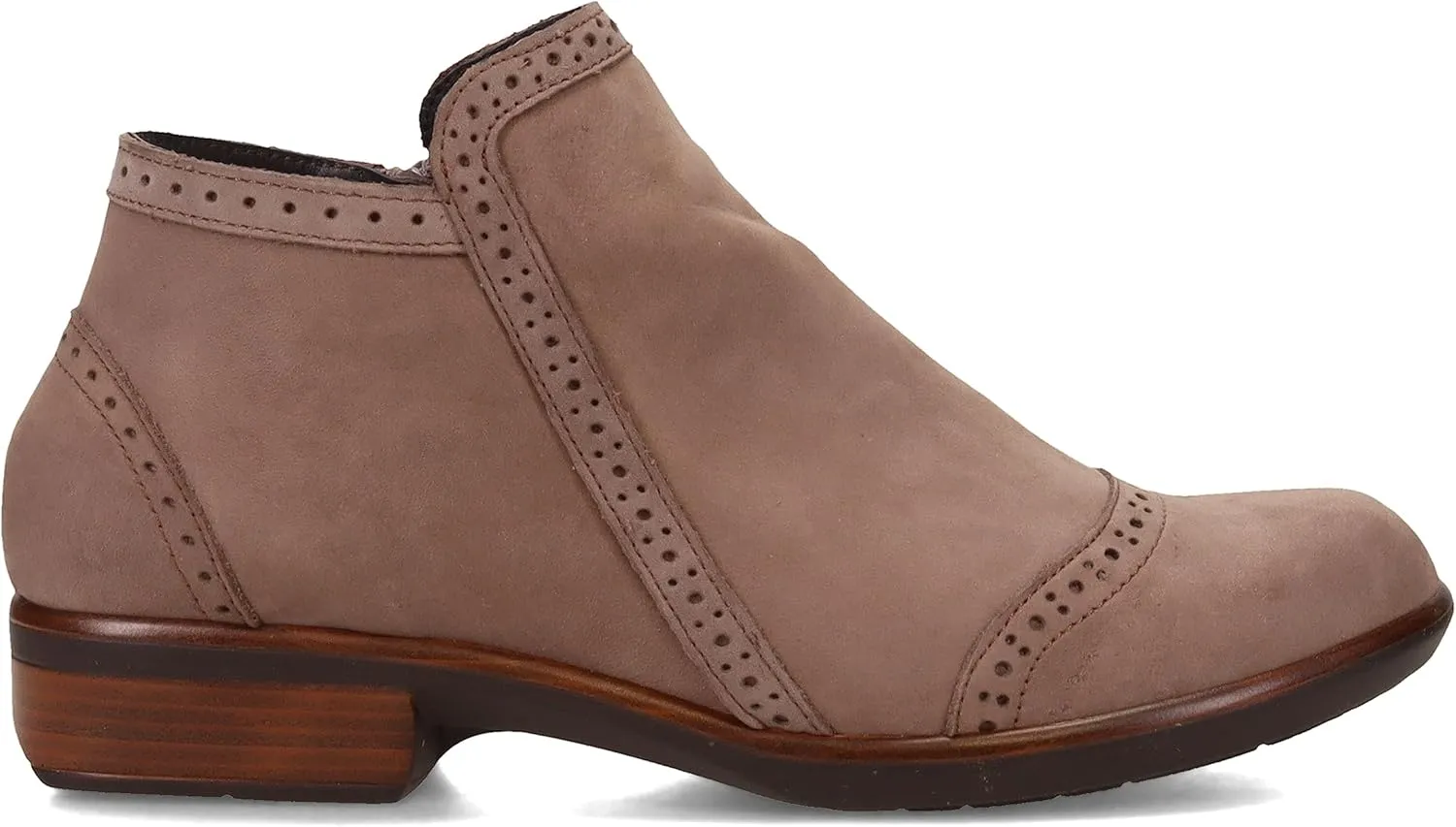 NAOT Women's Nefasi Ankle Boot