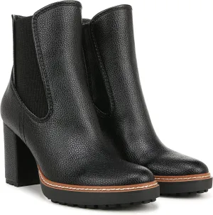 Naturalizer Deserve Women's Boots NW/OB