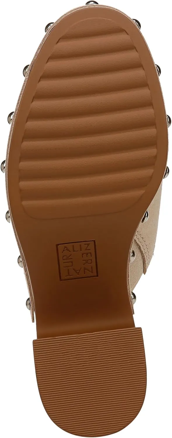 Naturalizer Women's Bailey Mule