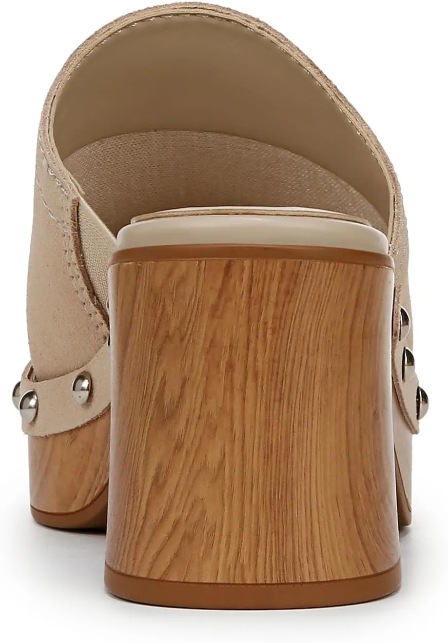 Naturalizer Women's Bailey Mule
