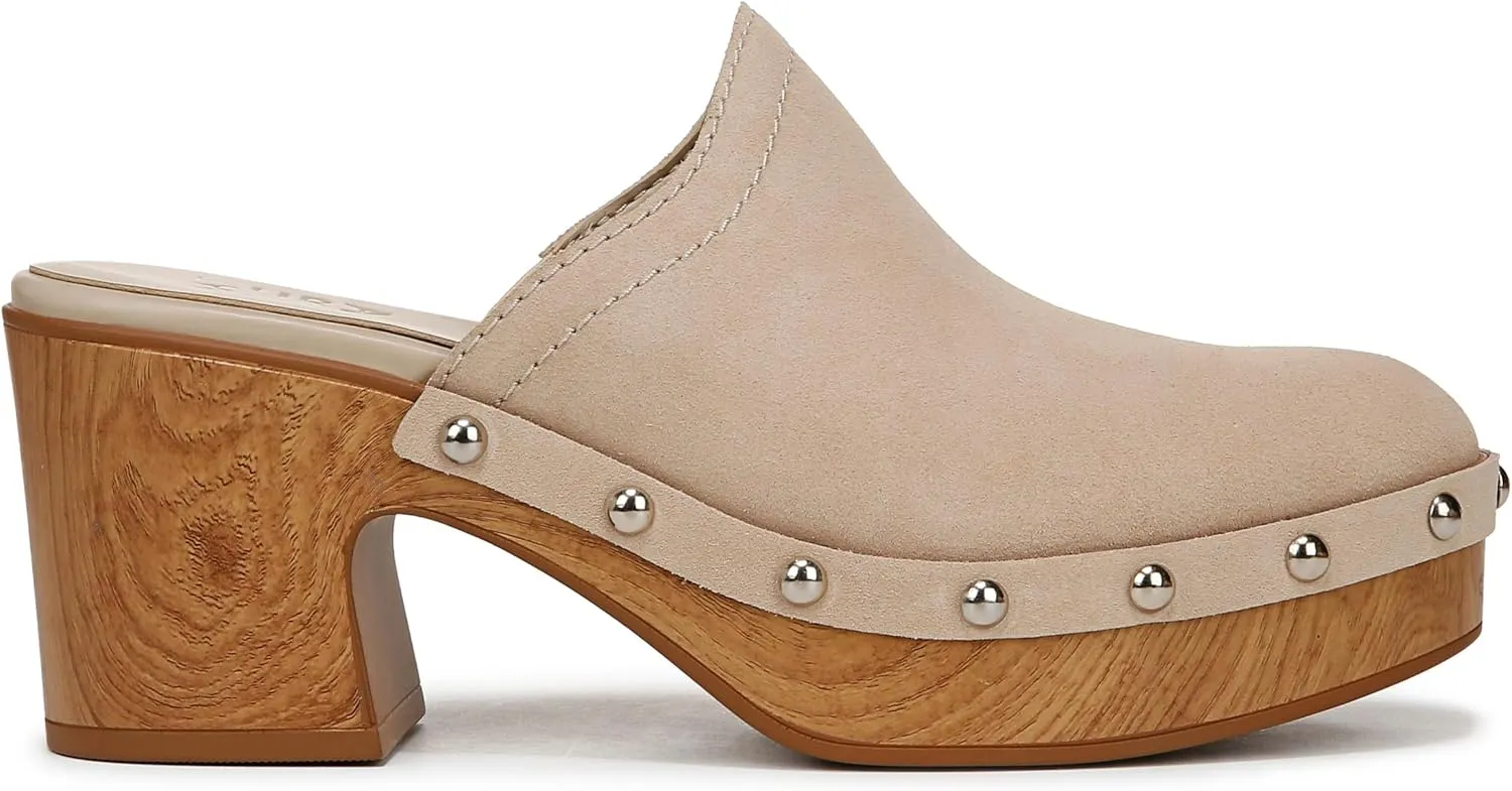 Naturalizer Women's Bailey Mule