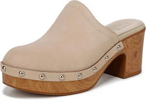 Naturalizer Women's Bailey Mule