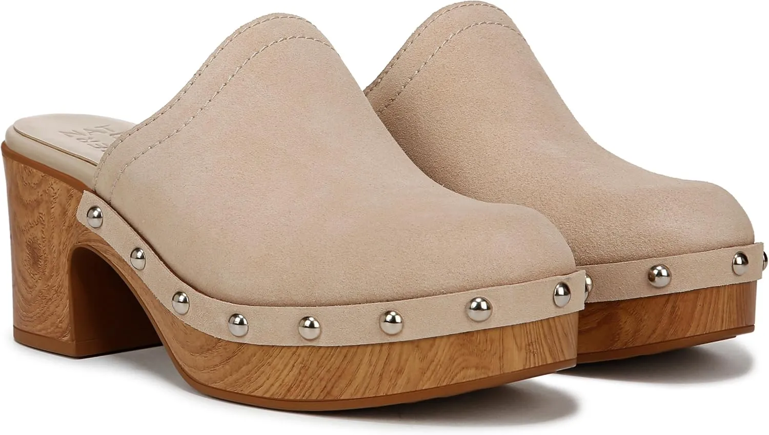 Naturalizer Women's Bailey Mule