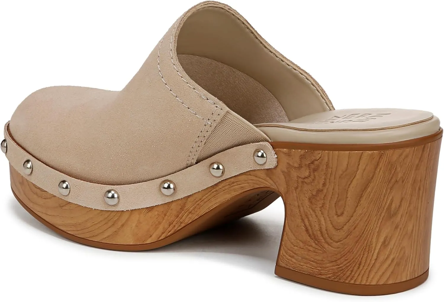 Naturalizer Women's Bailey Mule