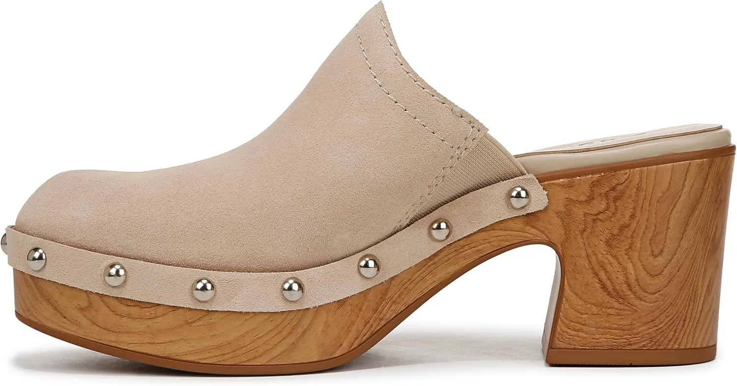 Naturalizer Women's Bailey Mule