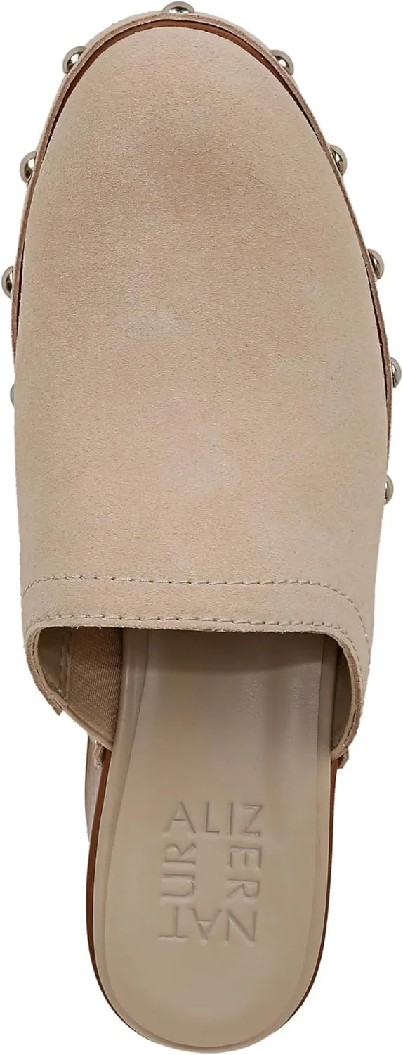Naturalizer Women's Bailey Mule