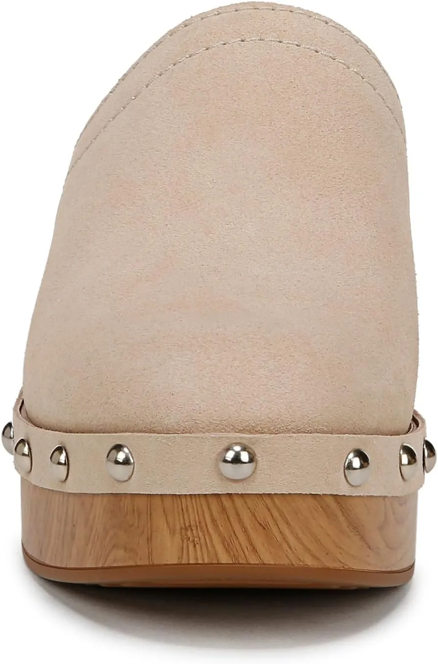 Naturalizer Women's Bailey Mule