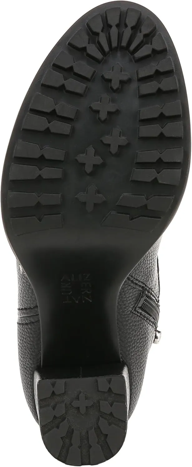 Naturalizer Women's Deserve Ankle Boot