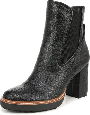 Naturalizer Women's Deserve Ankle Boot