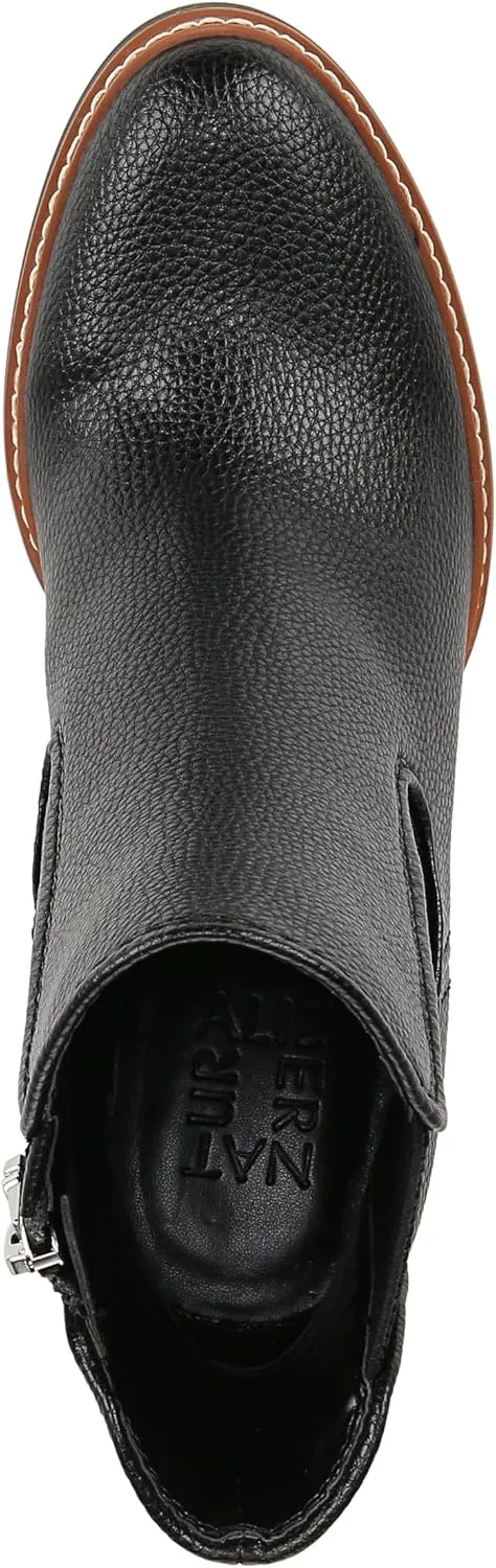 Naturalizer Women's Deserve Ankle Boot