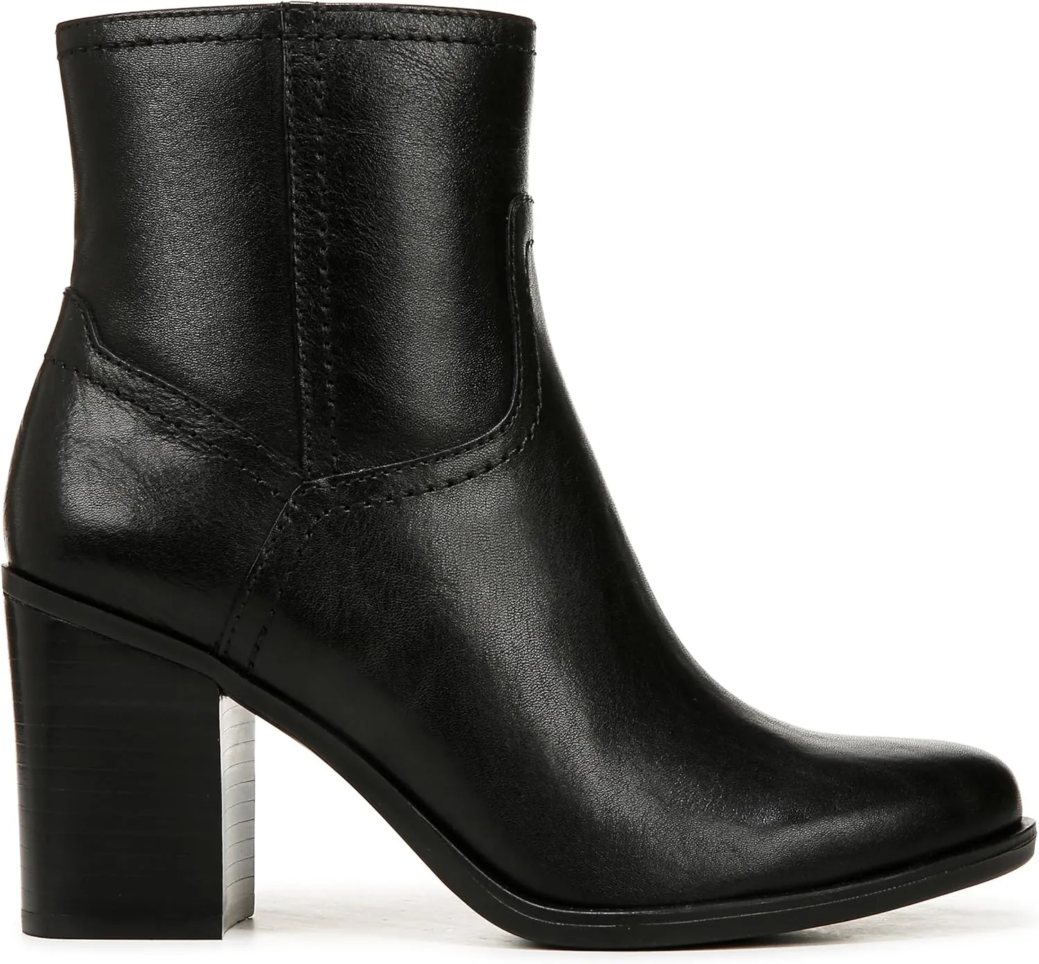 Naturalizer Womens Kalina Bootie Fashion Ankle Boot