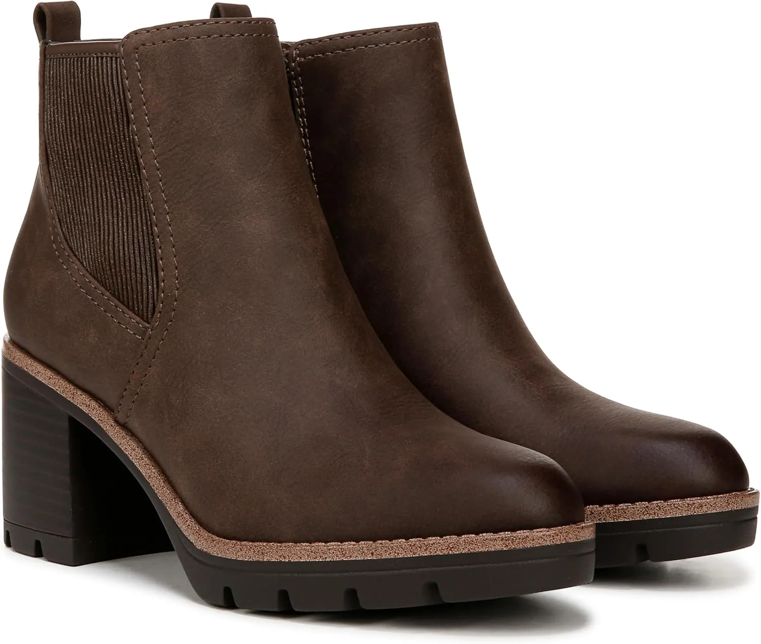 Naturalizer Women's, Madalynn Gore Boot