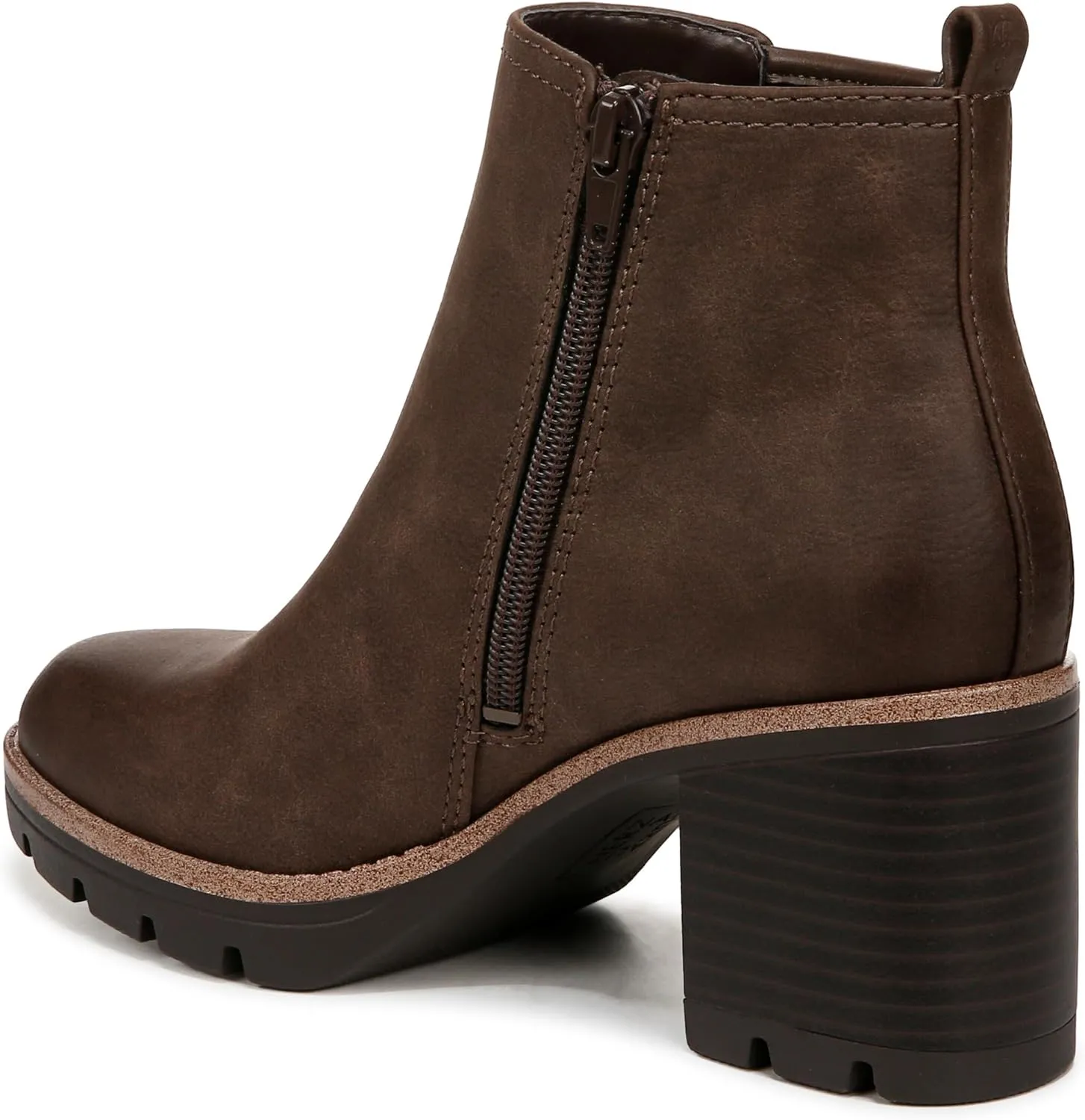 Naturalizer Women's, Madalynn Gore Boot
