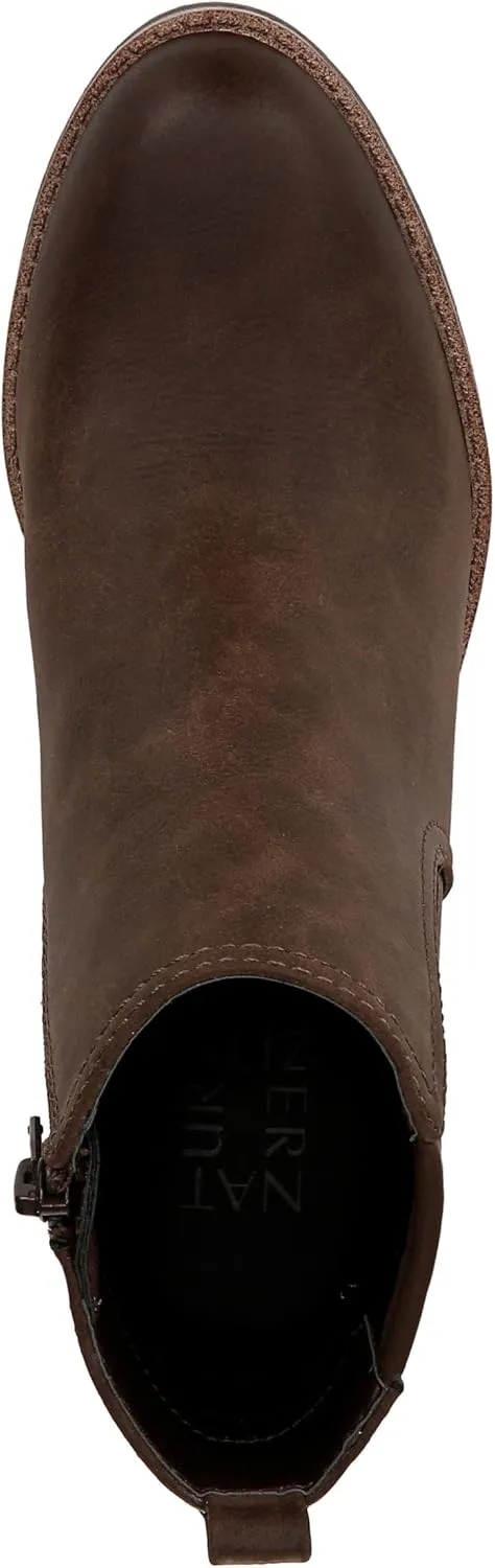 Naturalizer Women's, Madalynn Gore Boot