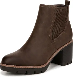 Naturalizer Women's, Madalynn Gore Boot