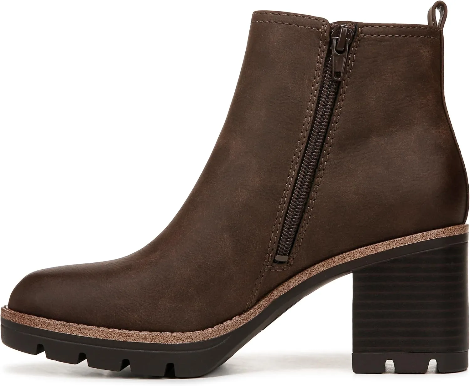 Naturalizer Women's, Madalynn Gore Boot