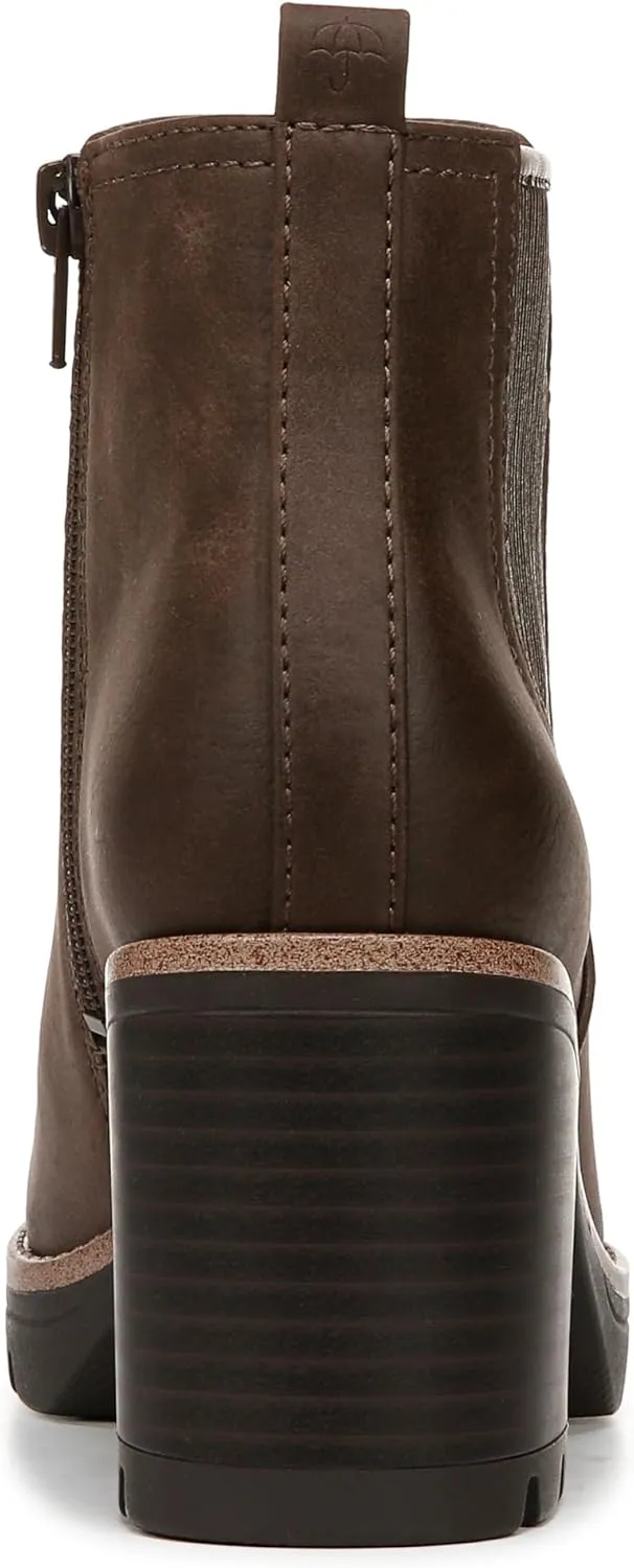 Naturalizer Women's, Madalynn Gore Boot