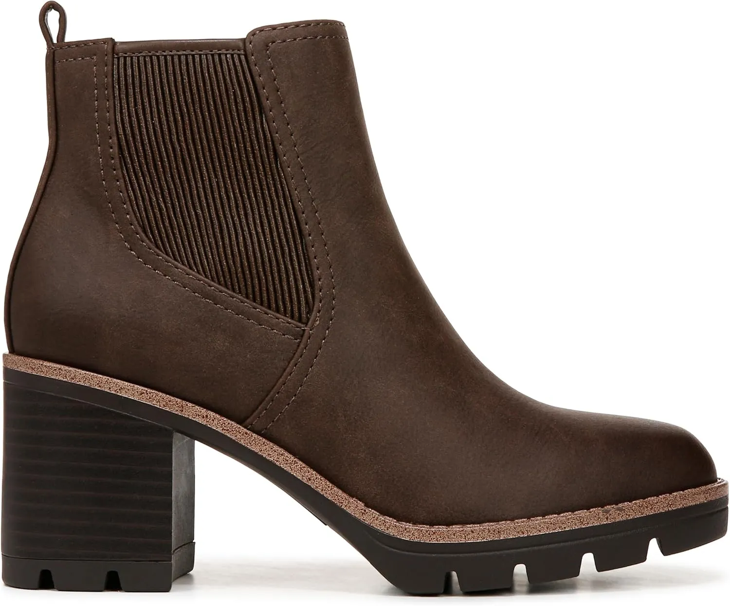 Naturalizer Women's, Madalynn Gore Boot