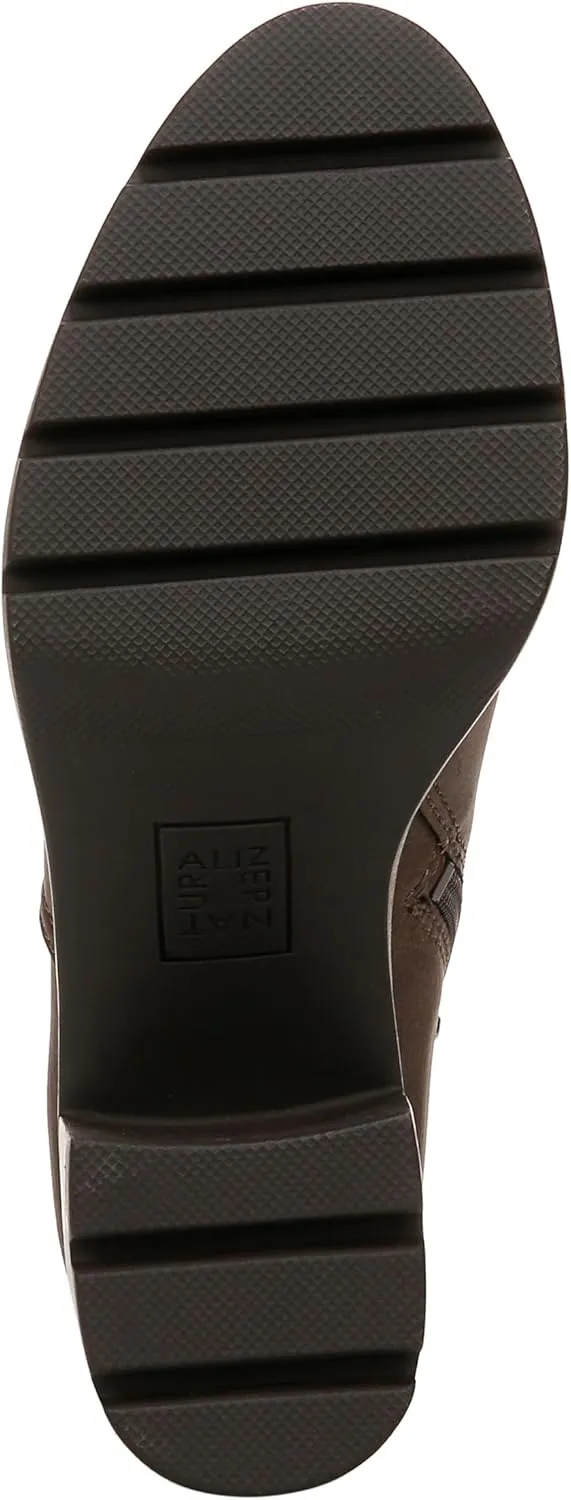 Naturalizer Women's, Madalynn Gore Boot