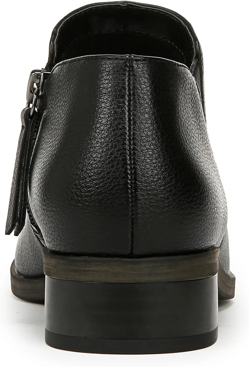 Naturalizer Women's Respect Ankle Boot
