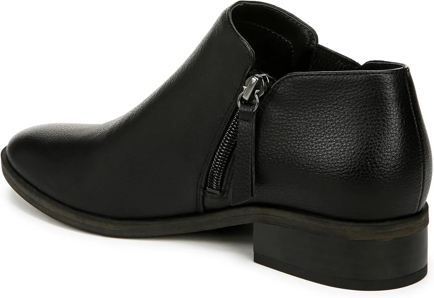 Naturalizer Women's Respect Ankle Boot