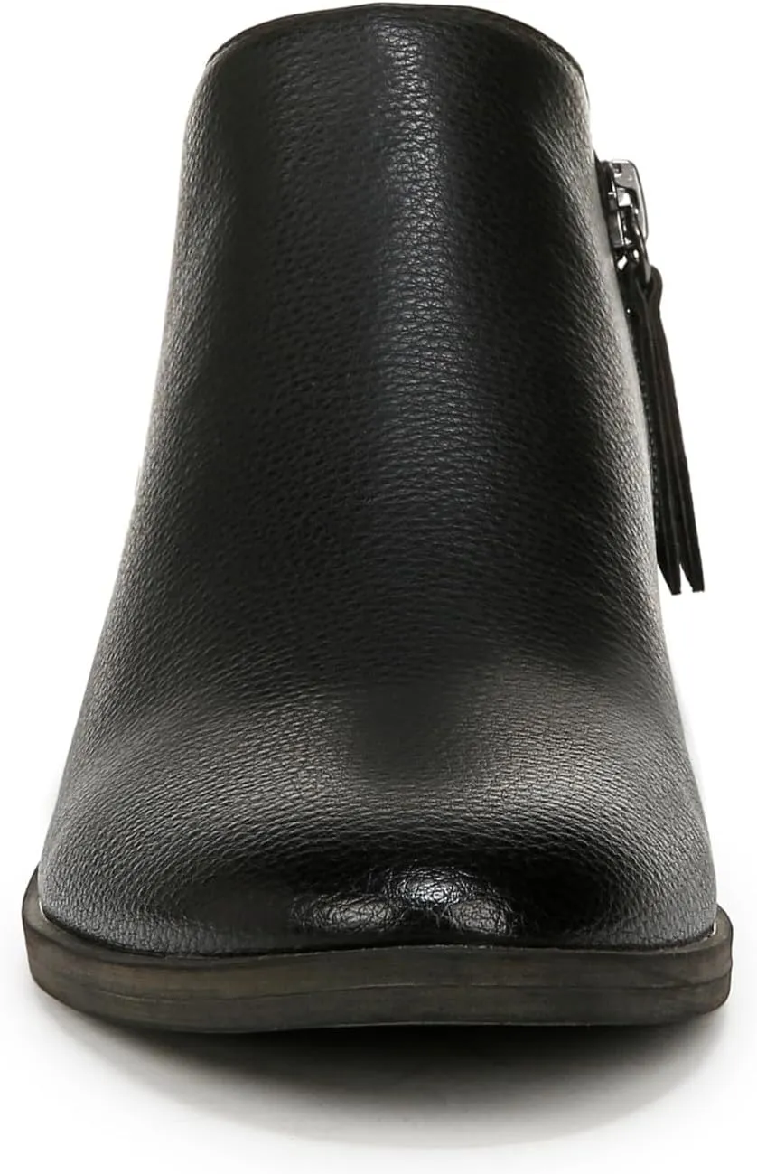 Naturalizer Women's Respect Ankle Boot