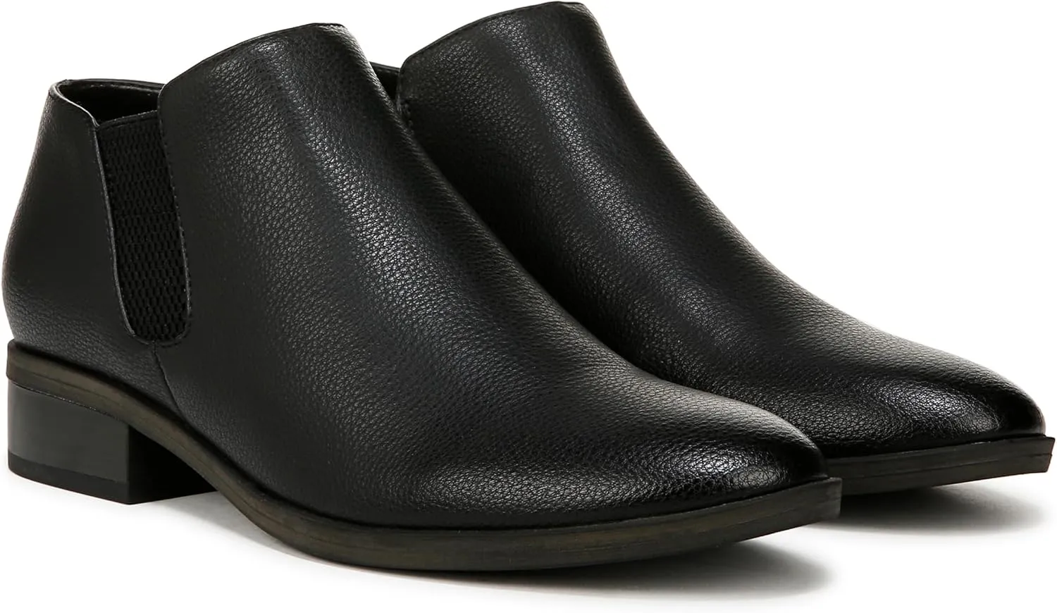 Naturalizer Women's Respect Ankle Boot