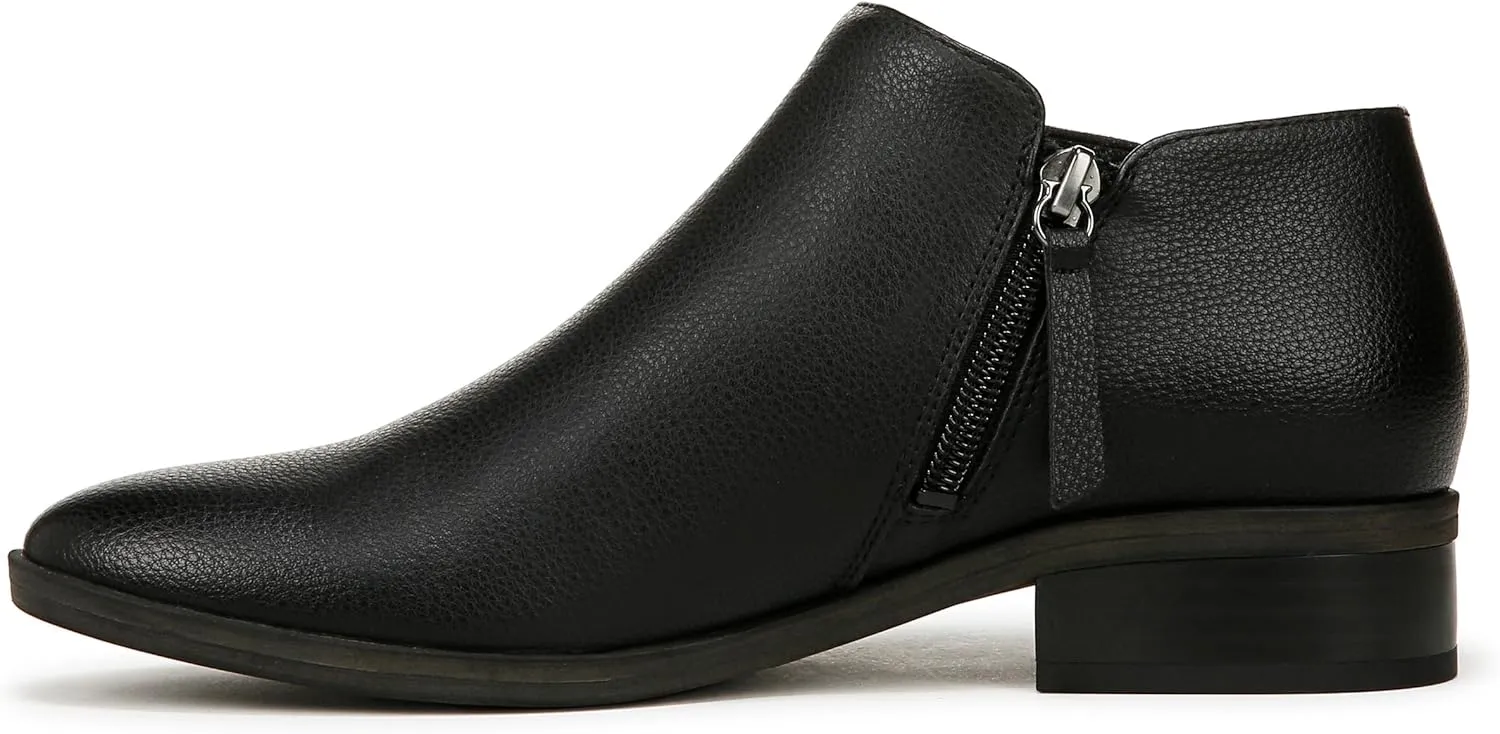 Naturalizer Women's Respect Ankle Boot