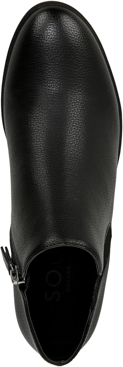 Naturalizer Women's Respect Ankle Boot