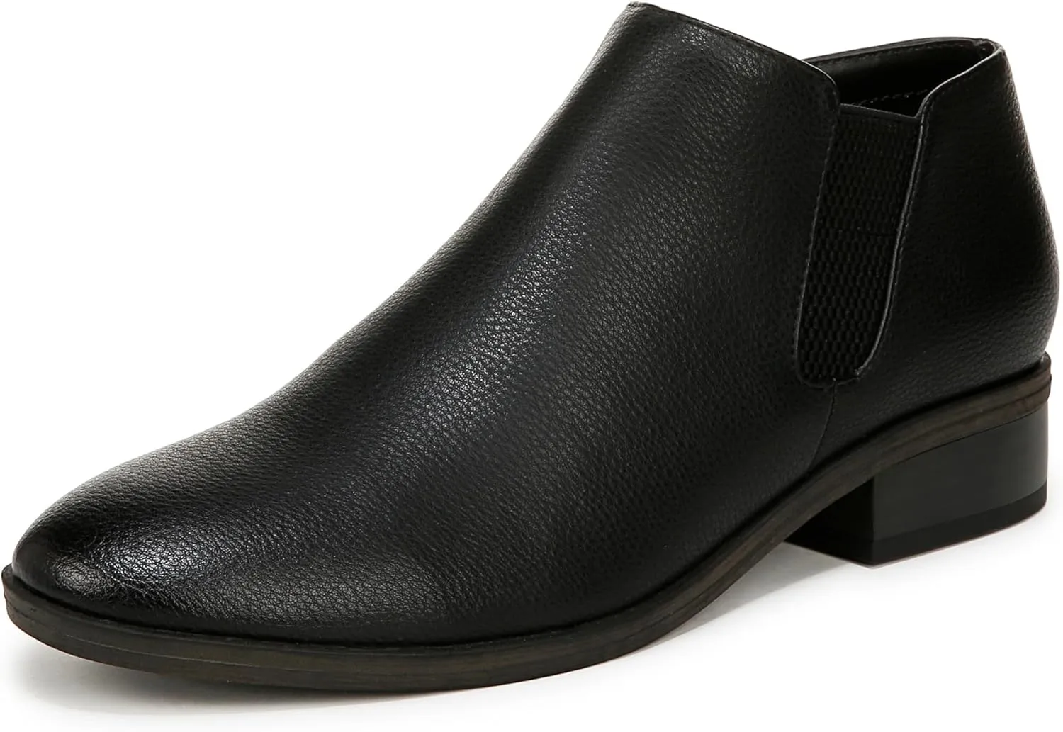 Naturalizer Women's Respect Ankle Boot