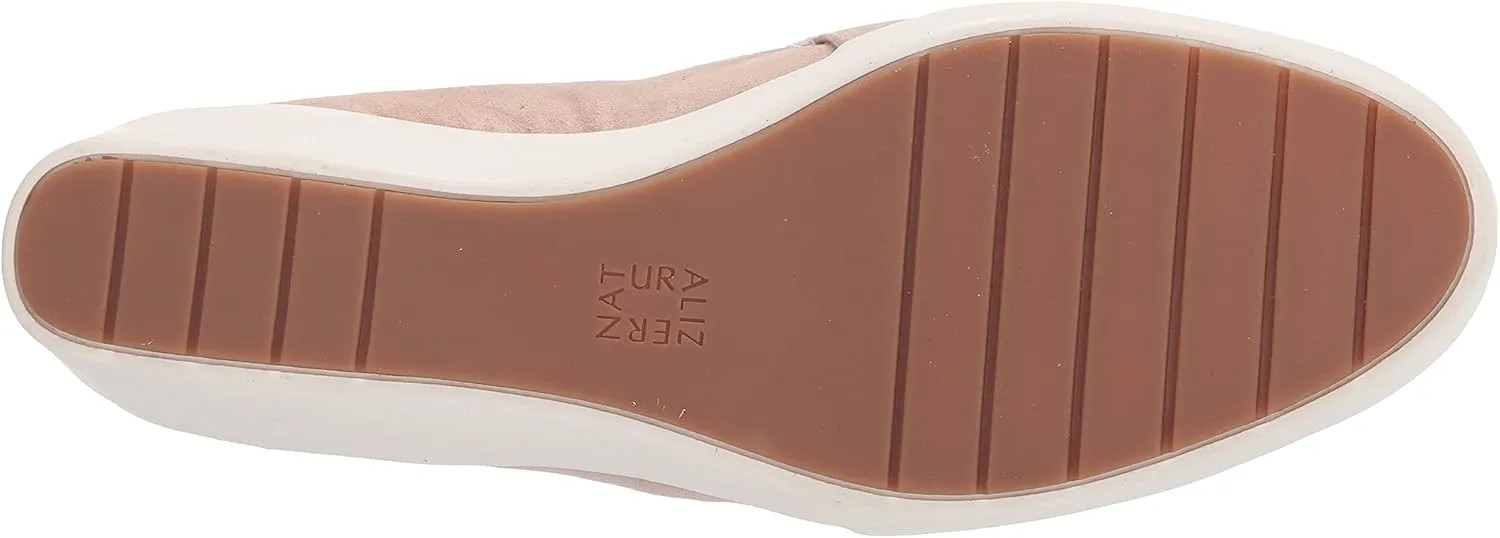 Naturalizer Women's Sandra Wedge Clog