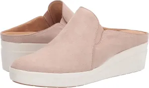 Naturalizer Women's Sandra Wedge Clog