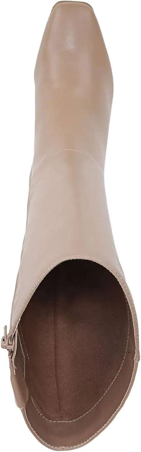 Naturalizer Women's Waylon Narrow Calf Tall Boot