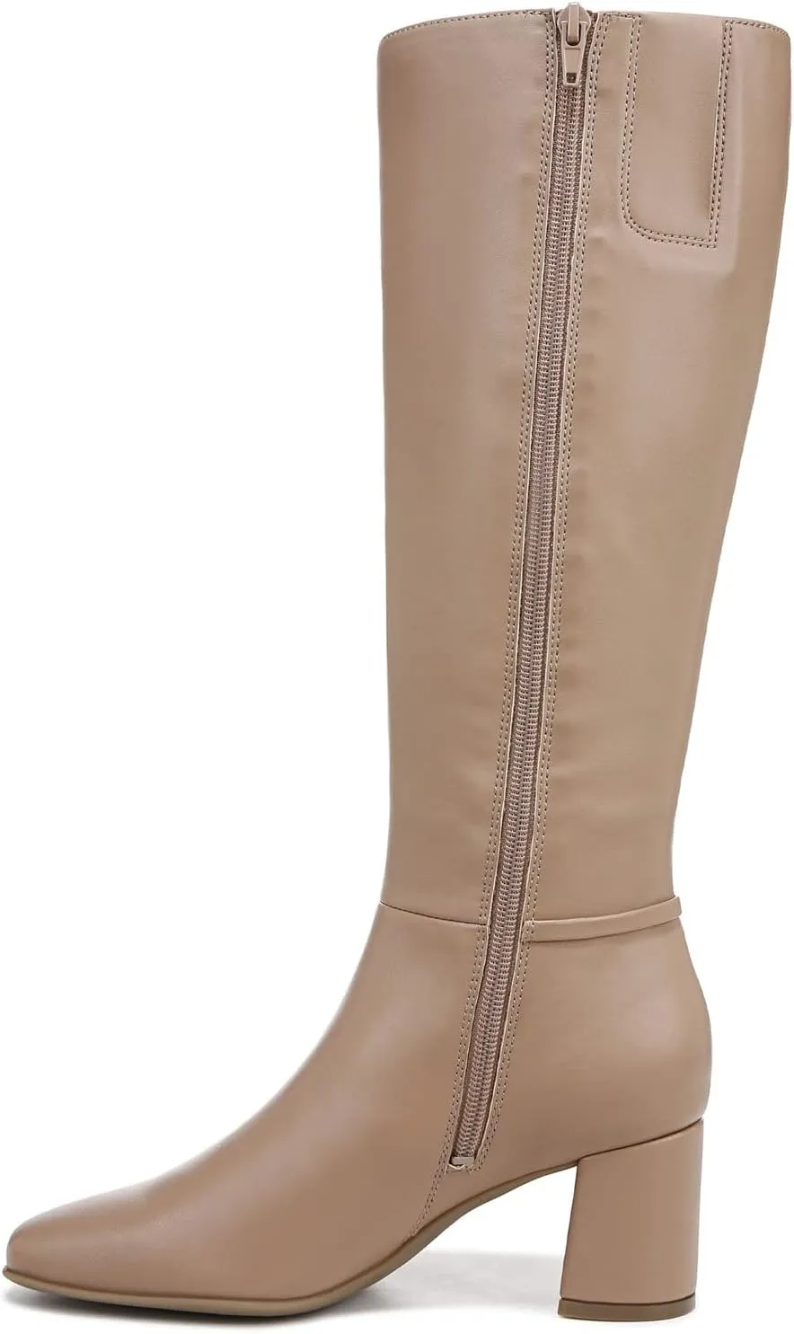 Naturalizer Women's Waylon Narrow Calf Tall Boot