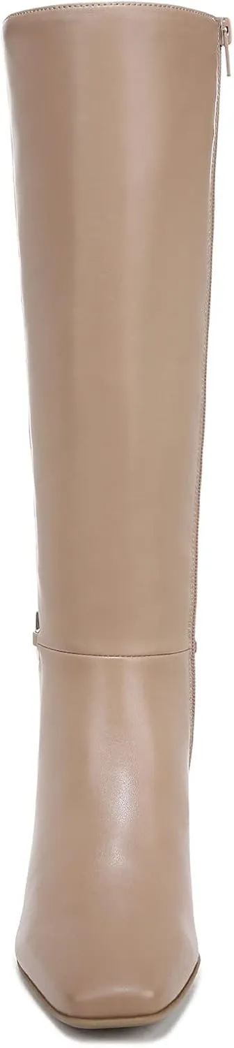 Naturalizer Women's Waylon Narrow Calf Tall Boot