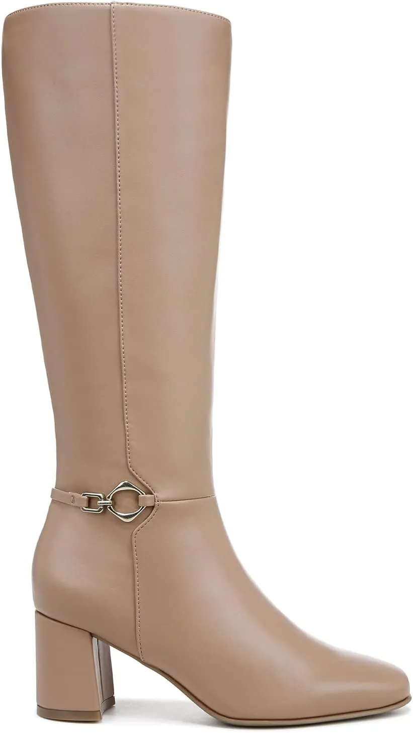Naturalizer Women's Waylon Narrow Calf Tall Boot